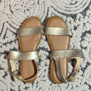 Old Navy Sandals